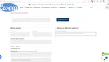 ls10 coupon verification screenshot