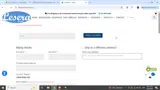 ls10 coupon verification screenshot