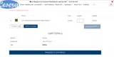 ls10 coupon verification screenshot