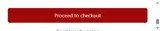 Lesher Center for the Arts coupon verification screenshot