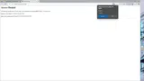 Lesher Center for the Arts coupon verification screenshot