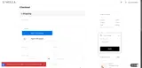 WELCOME20 coupon verification screenshot