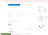mid30 coupon verification screenshot