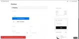 BIRTHDAYUSA20 coupon verification screenshot