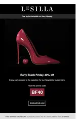 bf40 coupon verification screenshot