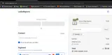10VUME coupon verification screenshot