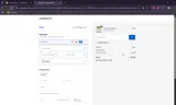 NEWYEAR2024 coupon verification screenshot