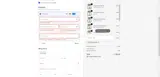 NEWYEAR2024 coupon verification screenshot