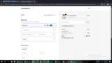 MARICOELQUELOLE coupon verification screenshot