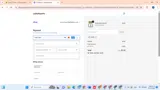 10JIXA coupon verification screenshot