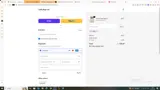 10JIXA coupon verification screenshot