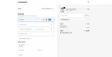 GOODDEAL coupon verification screenshot