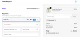 GOODDEAL coupon verification screenshot
