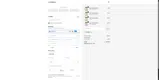 MAGAEL10 coupon verification screenshot