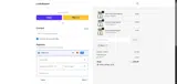 XIBU10 coupon verification screenshot