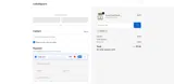 KIYE10 coupon verification screenshot