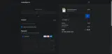 10QILO coupon verification screenshot