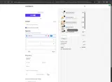 10QILO coupon verification screenshot