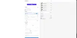 RIYA10 coupon verification screenshot