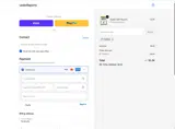 toprus coupon verification screenshot