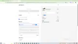 toprus coupon verification screenshot