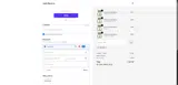 10DOVO coupon verification screenshot