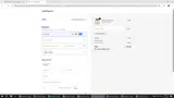 NEWYEAR25 coupon verification screenshot
