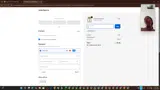 KAZA10 coupon verification screenshot