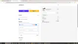 REPORT46 coupon verification screenshot