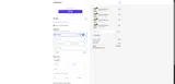 REPORT46 coupon verification screenshot