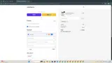 REPORT46 coupon verification screenshot