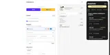 REPORT46 coupon verification screenshot