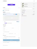 GOODDEAL coupon verification screenshot