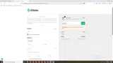 FIRSTORDER coupon verification screenshot
