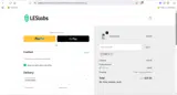 CART15 coupon verification screenshot