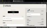 CART15 coupon verification screenshot
