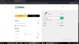 HOLIDAY15 coupon verification screenshot