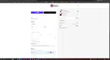 FREESTRAP coupon verification screenshot