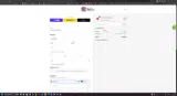 SPRING25 coupon verification screenshot