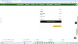 10KEVI coupon verification screenshot