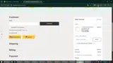 FUNK88 coupon verification screenshot