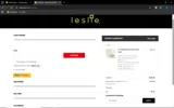 SAVE-25OFF coupon verification screenshot