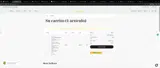 discountearn coupon verification screenshot