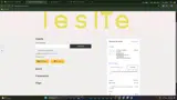mustdiscountfast coupon verification screenshot