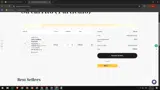 bigstealsnap coupon verification screenshot