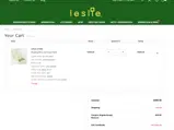bigstealsnap coupon verification screenshot