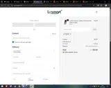 PKRN9 coupon verification screenshot