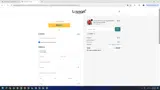 PKRN9 coupon verification screenshot