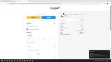 2024 coupon verification screenshot