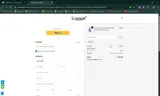 LS15 coupon verification screenshot